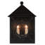Lanterne murale d'extérieur Ripley-89012560-19994848