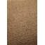 Nomad Lumbar Indoor/Outdoor Pillow Cover & Insert-1804223443