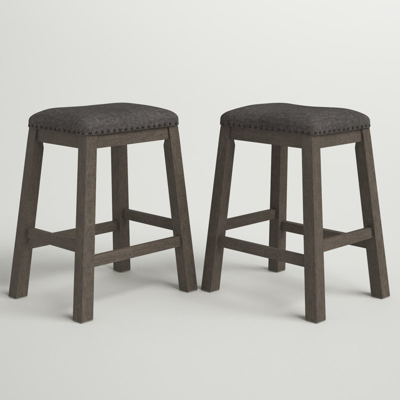 Tabouret Ishani