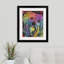 « dog art 10 », reproduction d’impression-35175491-35175489