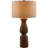 Aolanis Table Lamp-1342079451