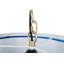 1 - Light Drum Pendant-314206926
