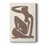 Matisse CCXV, reproduction d'art encadrée sur mesure, galerie Cavas-1724058006