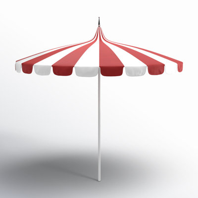 8.5' Sunbrella® Umbrella