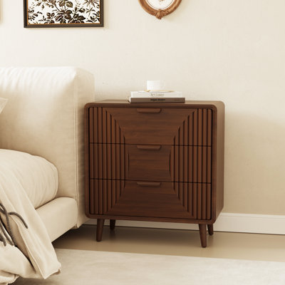 Accent Chest