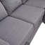 Canapé-lit modulaire-1872366748