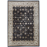 Oriental Area Rug