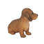 Polyresin Garden Statue-1025257183