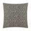Code Pillow Cover & Insert-238610028-227244677