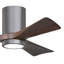 Olivier Ceiling Fan with LED Lights-693345872-768523491-709095628