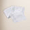Gelder Reversible Cocktail Linen Napkin