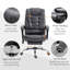 Decarter Executive Chair-1783659954