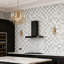 No Subject Wall Decals