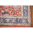 Vegetable Dye Ziegler Oriental Area Rug