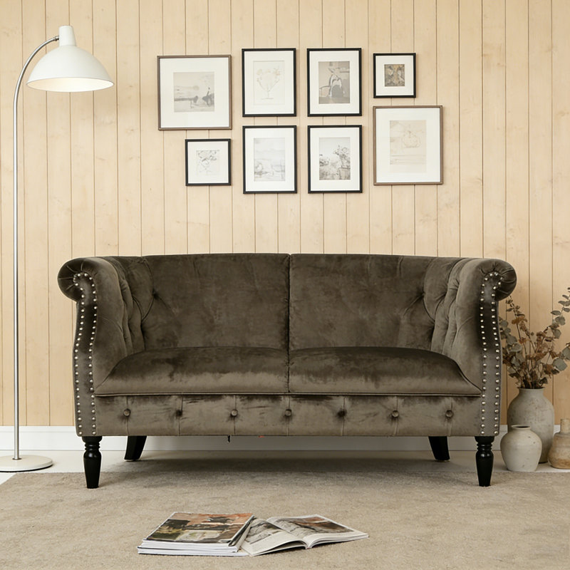 Loveseats Sofa