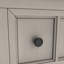 Console Rustic-1986728412