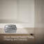 Underscore® 60" x 30" Soaking Bathtub-1793532098-1794965554
