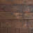 Garlene Solid Wood Single Coffee Table