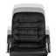 Chaise de bureau