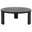 Table basse Gaby