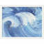 « the big wave », impression-24069168-24422519-89234260
