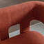 Fauteuil demi-tonneau Ellisyn-102958176