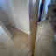 Photos des clients 1 de 1