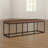 Darren Storage Bench-399385524