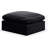 Itala Upholstered Modular Ottoman-94466401