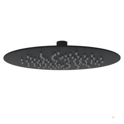 Rohl 9" Rain Showerhead