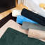 Très grand tapis de salle de bain Jaynne-1947845494