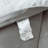 Satin Comforter-222919047-222919046