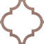 Panneaux muraux Marrakech (paquet de 1)-83979888-83988474
