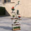 8 Tier Plant Stand