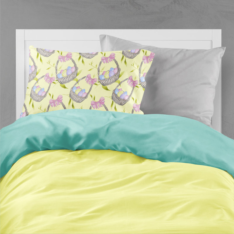 Microfiber