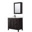 Daria 36'' W Vanity-455338538-455338543-456355841