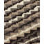 Mesa Wool Southwestern Area Rug-63469243