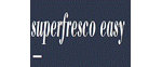 Superfresco Easy logo