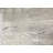 Hallatrow TV Stand for TVs up to 65"-1667351288