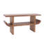 Console Elina