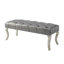 Banc rembourré 48 po Garza-36845808