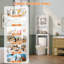 59.4cm W Shelving Unit-121215430