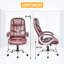 Fauteuil de direction-906326293
