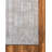 Wenden Ikat Indoor Rug-1272508917