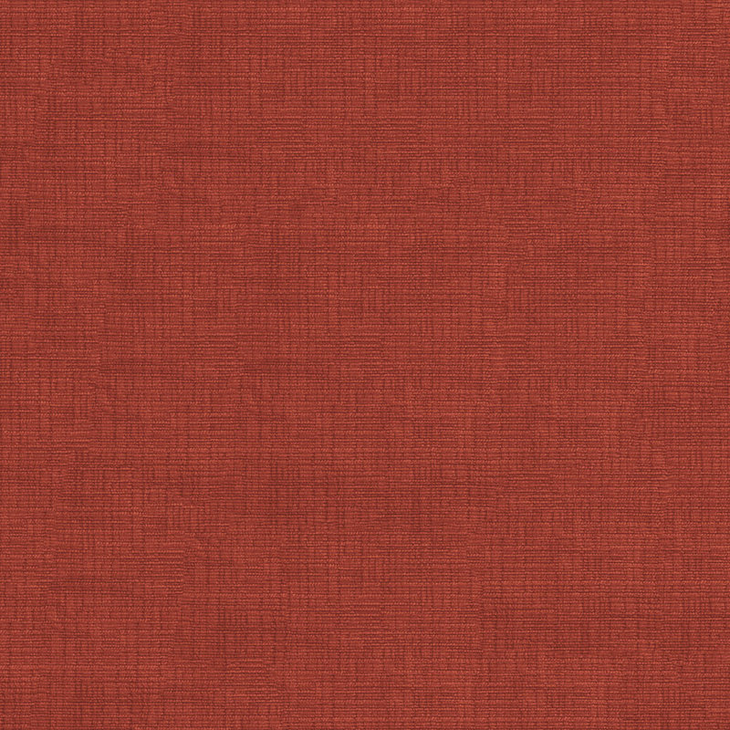 Tissu Abbeyshea Devine Chenille par The Yard, Corail