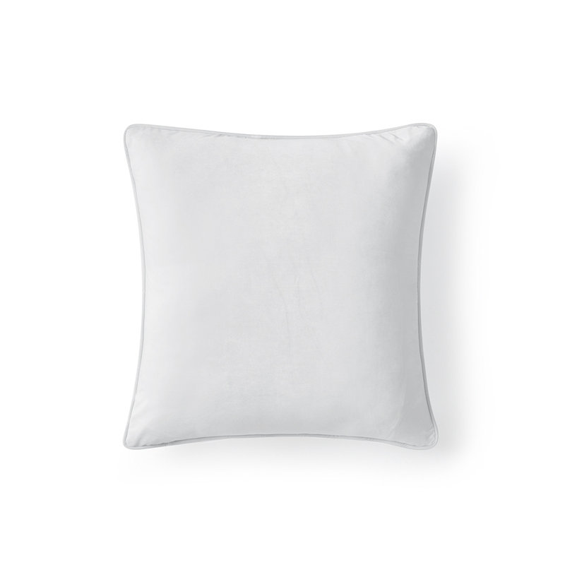 Coussin Rainha, White