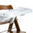 Hauck Hardware-88468533