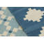 One-of-a-Kind 10'2" X 13'11" Area Rug