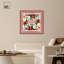 Impression sur toile La Mia Sciarpa-806398739-806398765