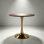 31.5"Dining Table